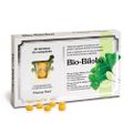Pharma Nord Bio-Biloba 60 comprimés