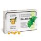 Pharma Nord Bio-Biloba 60 tabletten