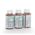 Cheval LA Liquide 240 ml