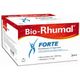 Bio-Rhumal Forte 1500mg 180 comprimés