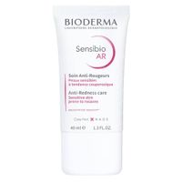 Bioderma Sensibio AR Anti-Roodheden Crème 40 ml