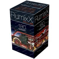 RumixX Plus 180 comprimés