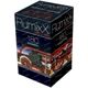 RumixX Plus 1250mg 180 comprimés