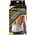 FUTURO™ Stabiliserende Rugbandage 46816 Large - Extra Large  1 st