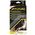 FUTURO™ Epicondylitische Elleboogbandage 47863 Large 1 st