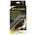 FUTURO™ Bandage du Coude Épicondylique 47863 Large  1 st