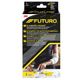 FUTURO™ Epicondylitische Elleboogbandage 47863 Large 1 st