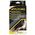FUTURO™ Epicondylitische Elleboogbandage 47862 Medium 1 st
