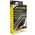 FUTURO™ Epicondylitische Elleboogbandage 47862 Medium 1 st