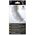FUTURO™ Epicondylitische Elleboogbandage 47862 Medium 1 st