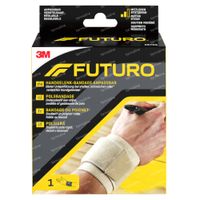 FUTURO™ Polsbandage 46709 Beige 1 st
