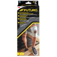 FUTURO™ Genouillère Stabilisatrice 46164 Medium 1 st