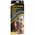 FUTURO™ Kniebandage Medium 46164DAB  1 st
