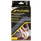 FUTURO™ Enkelbandage 47876 Large 1 st