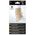 FUTURO™ Enkelbandage 47876 Large 1 st