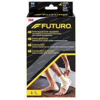 FUTURO™ Enkelbandage 47875 Medium 1 st