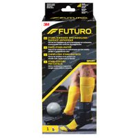 FUTURO™ Chevillière Stabilisatrice 46645 1 st