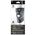 FUTURO™ Vochtregulerende Kniebandage 45696 Medium 1 st