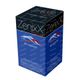 ZenixX Plus 60 capsules