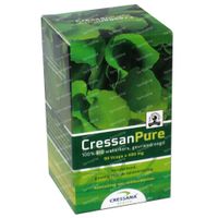 Cressana CressanPure 90 capsules