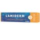 Lamiderm Repair Wondemulsie 60 ml