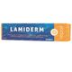 Lamiderm Repair Emulsion 60 ml