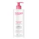 Topicrem Gel Nettoyant Douceur Corps et Cheveux 500 ml
