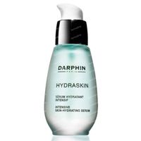 Darphin Hydraskin Intensive Feuchtigkeitsserum 30 ml