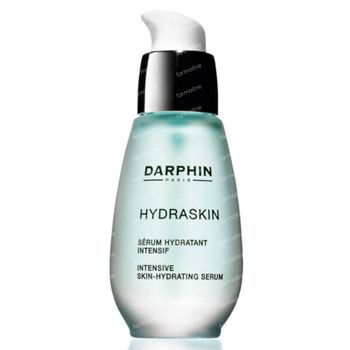 Darphin Hydraskin Sérum Hydratant Intensif 30 ml