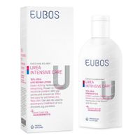 EUBOS 10% Urea Lipo Repair Lotion 200 ml