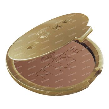 Nuxe Prodigieux Compact Poeder 25 g poeder