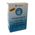 Menicare Soft Duopack Lentilles Souples 720 ml