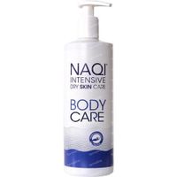 NAQI® Body Care Crème 500 ml crème hydratante