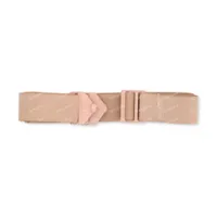 Hollister ceinture on sale