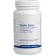 Biotics Research® Multi-Mins™ 120 tabletten