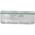 Raucoset Set Pans N5 38318 1 st