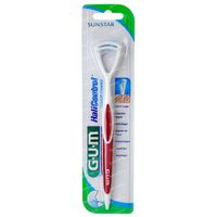 GUM HaliControl Tongue Cleaner 1 st