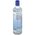 Prontosan Solution Ster Lavage Plaies 350 ml solution