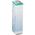 Prontosan Gel Wondreiniging 30 ml