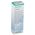 Prontosan Gel Wondreiniging 30 ml