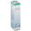 Prontosan Gel Wondreiniging 30 ml