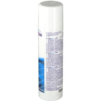Balneum Creme De Base Peau Seche 190 ml