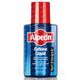 Alpecin After Shampoo Cafeïne 200 ml