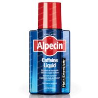 Alpecin Après-Shampoing Caféine 200 ml