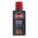 Alpecin Caffeïne Shampooing 250 ml