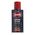 Alpecin Caffeïne Shampooing 250 ml