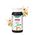 A.Vogel Aesculaforce Forte 50 tabletten