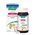 A.Vogel Aesculaforce Forte 50 tabletten