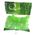 Q-air Eucalyptus Pastilles 85 g