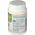 Sint Janskruid Fort Parabolic 90 1 gel